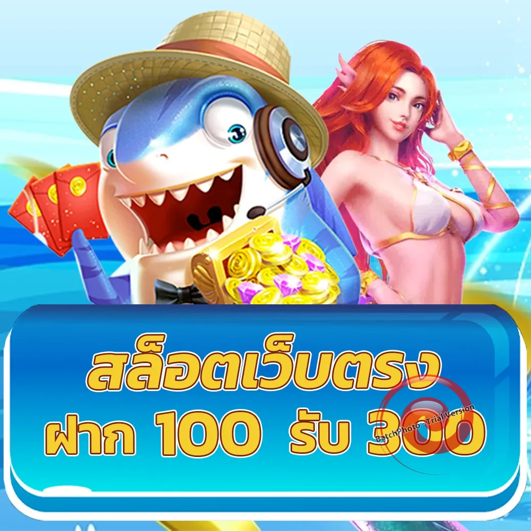 สมัคร bigwin678