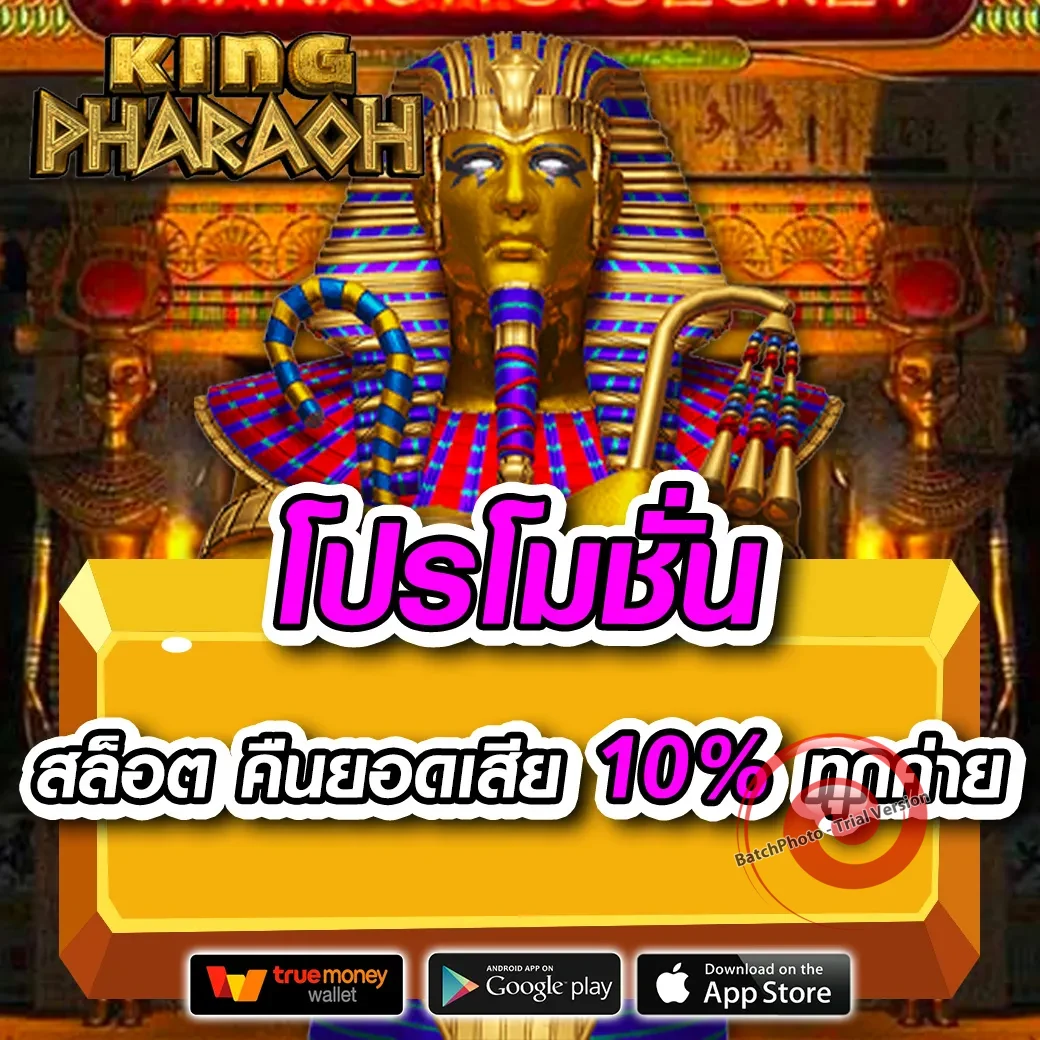 สล็อต bigwin678